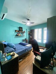 Northoaks (D25), Condominium #456207631